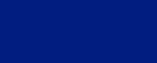 Pigment Blue 15:0 full shade