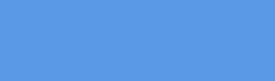 Pigment Blue 15:1 tint shade