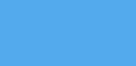 Pigment Blue 15:3 tint shade