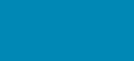 Pigment Blue 27 tint shade