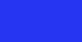 Pigment Blue 29 full shade