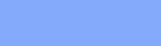 Pigment Blue 29 tint shade