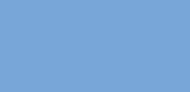 Pigment Blue 60 tint shade