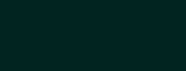 Pigment Green 7 full shade