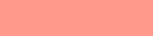 Pigment Orange 34 tint shade