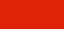 Pigment Orange 5 full shade