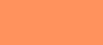 Pigment Orange 64 tint shade