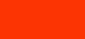 Pigment Red 104 （Molybdate Red） full shade