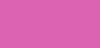 Pigment Red 122 tint shade