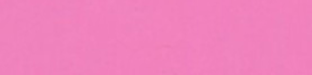 Pigment Red 146 tint shade