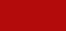 Pigment Red 170 (Red F3RK) full shade