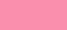 Pigment Red 170 (Red F3RK) tint shade