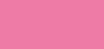 Pigment Red 170 (Red F5RK) tint shade