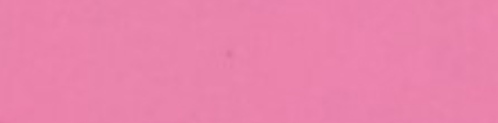 Pigment Red 177 tint shade