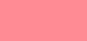 Pigment Red 21 tint shade