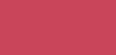 Pigment Red 22 tint shade