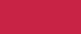 Pigment Red 23 full shade
