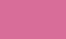 Pigment Red 23 tint shade