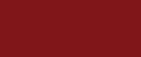 Pigment Red 3 full shade