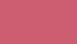 Pigment Red 3 tint shade