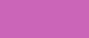 Pigment Red 31 tint shade