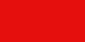 Pigment Red 48:1 full shade