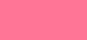 Pigment Red 48:1 tint shade