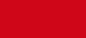 Pigment Red 48:2 full shade