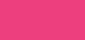 Pigment Red 48:2 tint shade
