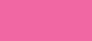 Pigment Red 49:1 tint shade