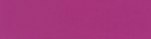 Pigment Red 57:1 tint shade