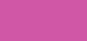 Pigment Red 63:1 tint shade