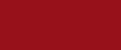 Pigment Red 8 full shade
