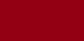 Pigment Red 81 full shade