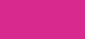 Pigment Red 81 tint shade