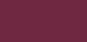 Pigment Violet 1 full shade