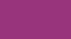 Pigment Violet 1 tint shade