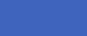 Pigment Violet 3 tint shade