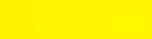 Pigment Yellow 1 full shade