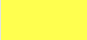 Pigment Yellow 1 tint shade