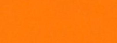 Pigment Yellow 110 full shade