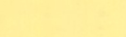 Pigment Yellow 110 tint shade