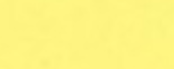 Pigment Yellow 150 tint shade