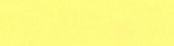 Pigment Yellow 151 tint shade