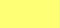 Pigment Yellow 168 tint shade