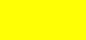 Pigment Yellow 17 full shade