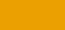 Pigment Yellow 174 full shade