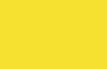 Pigment Yellow 174 tint shade