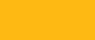 Pigment Yellow 180 full shade