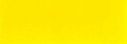 Pigment Yellow 183 full shade